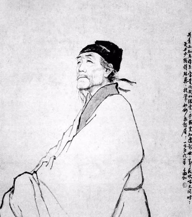 卷我屋上三重茅猜一成语_卷我屋上三重茅(2)