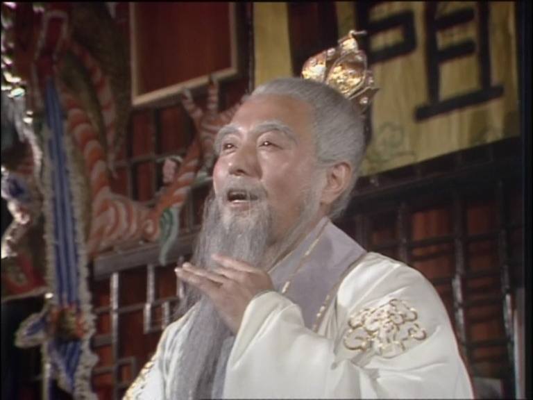 孙悟空的师傅菩提祖师最后去哪了 6959c54f54a14fd8b4d719ba6f51daaa.jpeg