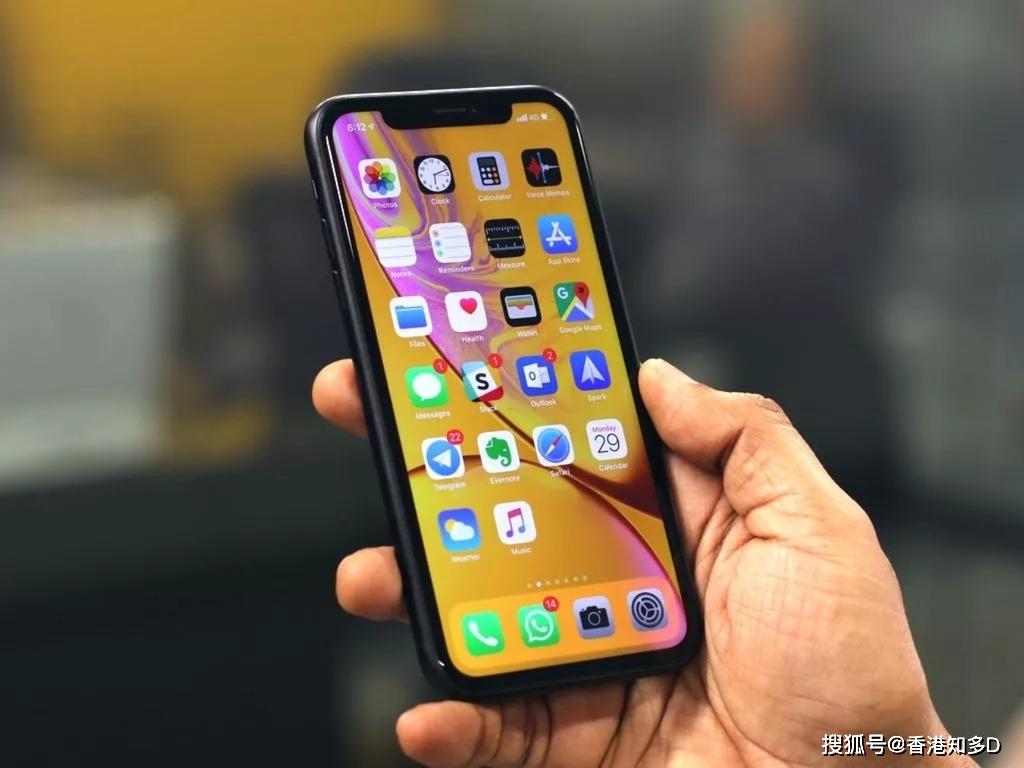 手机怎么调成5g苹果 6b215cca270a47b98e508760e6a077cd.jpeg
