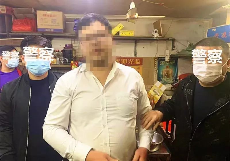 惠东县人口有多少人口_惠东县有什么大型商场