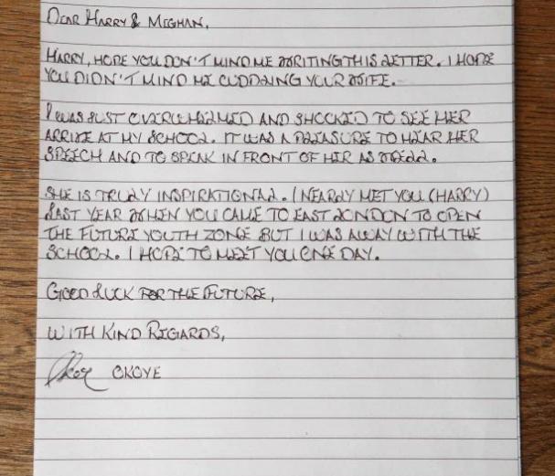 阿瑞索口琴曲谱_阿瑞索c调口琴简谱