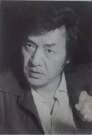 日婚姻危机与女性社会问题：来自日本妻子们的独白