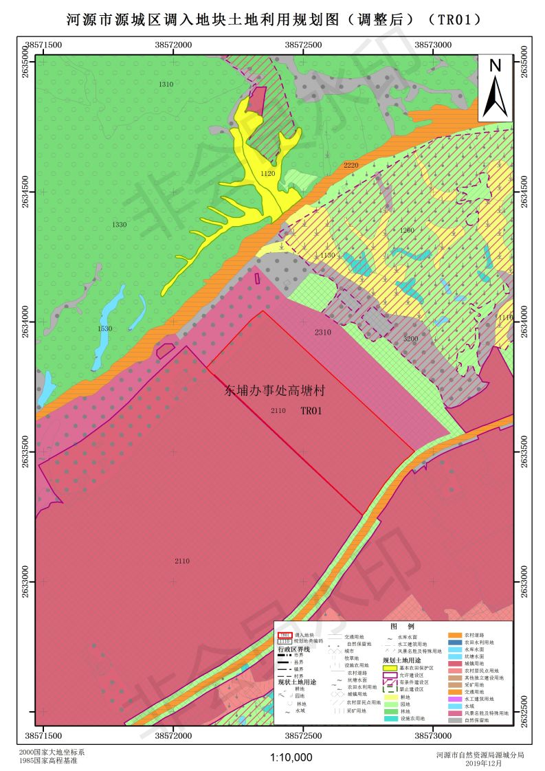 2020德宏芒市城区总人口_德宏芒市图片(3)