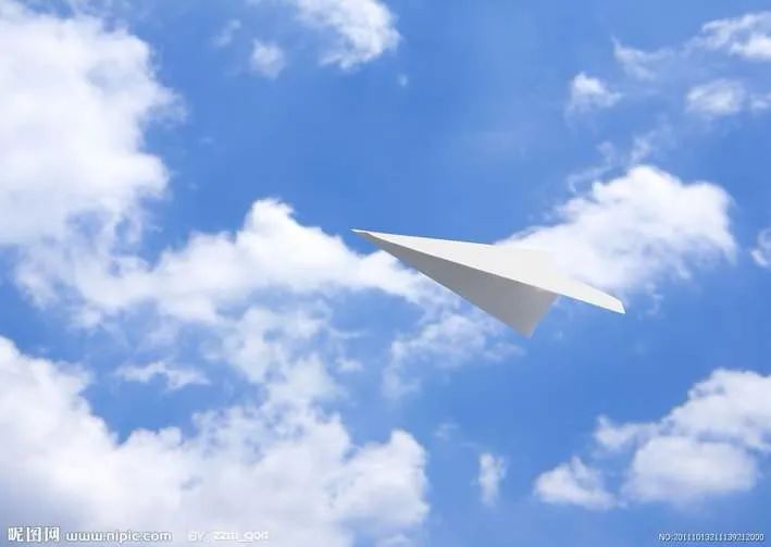 音乐特刊第十四期唯奋笔当下方逆风前行
