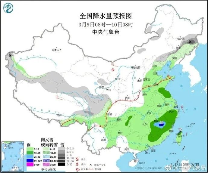 吉林白山市人口_白山市地图(2)