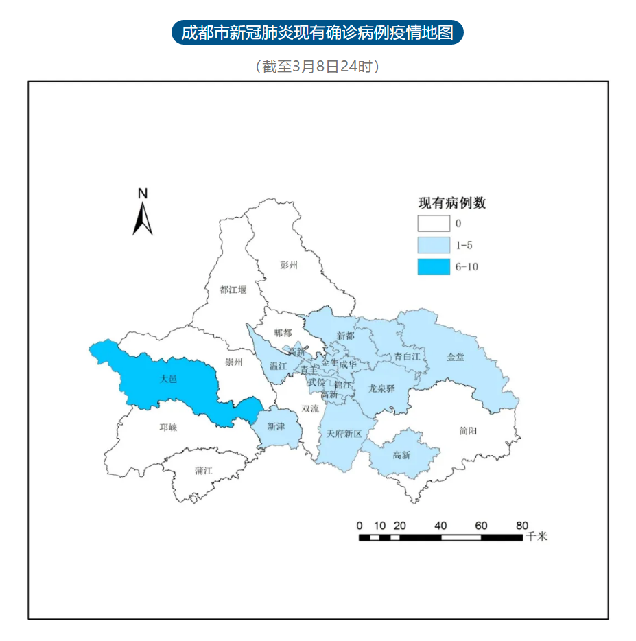 新型病毒人口_新型冠状病毒图片(2)