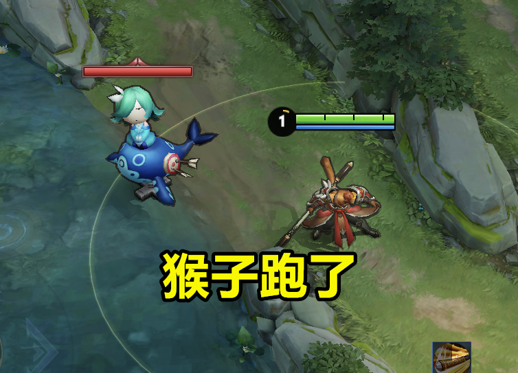 7d35099a6d5e4dae82d2b34194c316bf.png