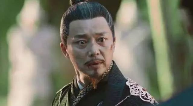 他是张嘉译同学，因拍戏得罪宋佳十年无戏可拍