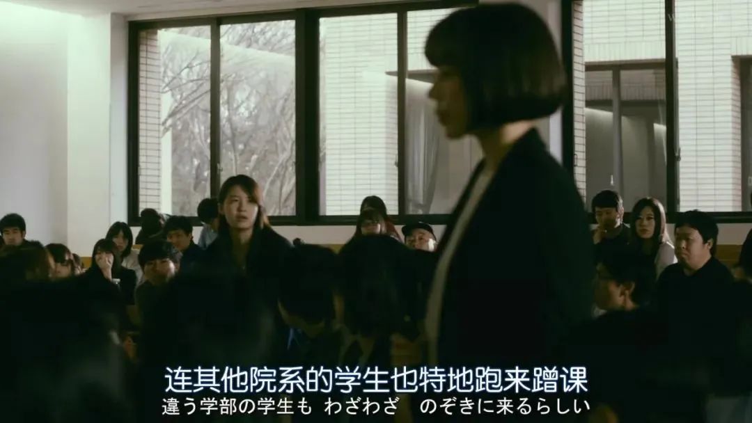 虐哭大学生的论文，早该走下神坛了