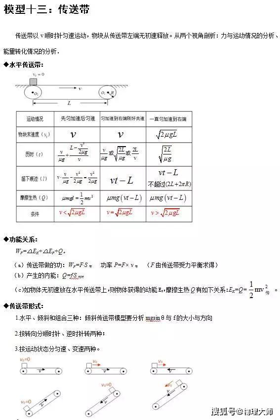 实有人口管理员考试题_昌平区实有人口管理员考试通知(2)