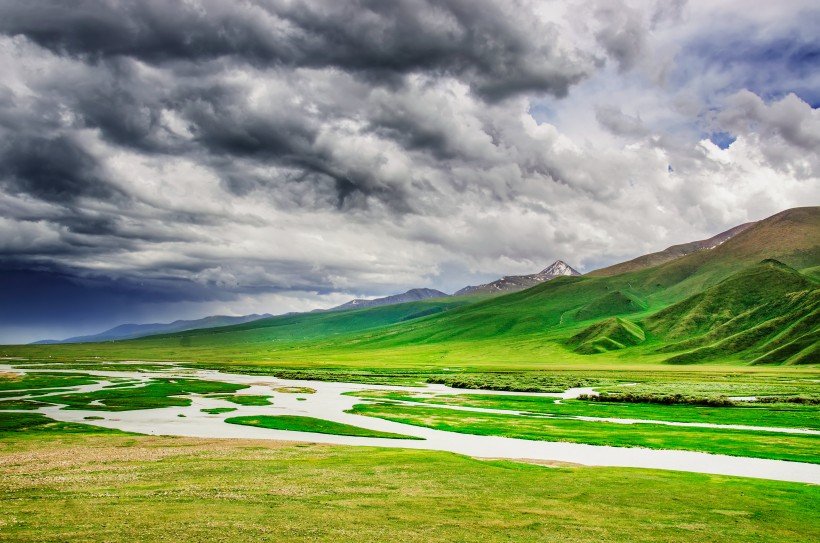 2020年生肖运程排名_2020年12月1日起,运势可谓爆棚,事业运和财运都飞速上