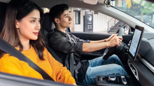 点击进入看图评论