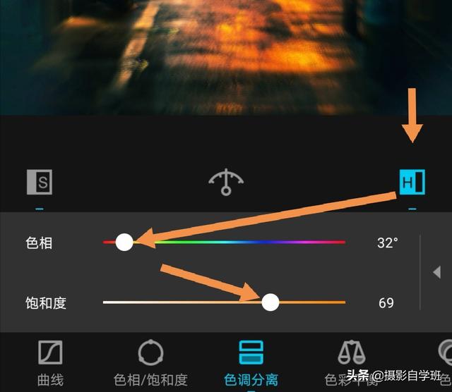 878c7d855dac48059d6bb29476d55e25.jpeg