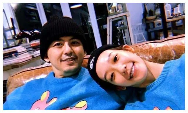 前任黄子佼都结婚了，47岁曾宝仪却仍单身，或因