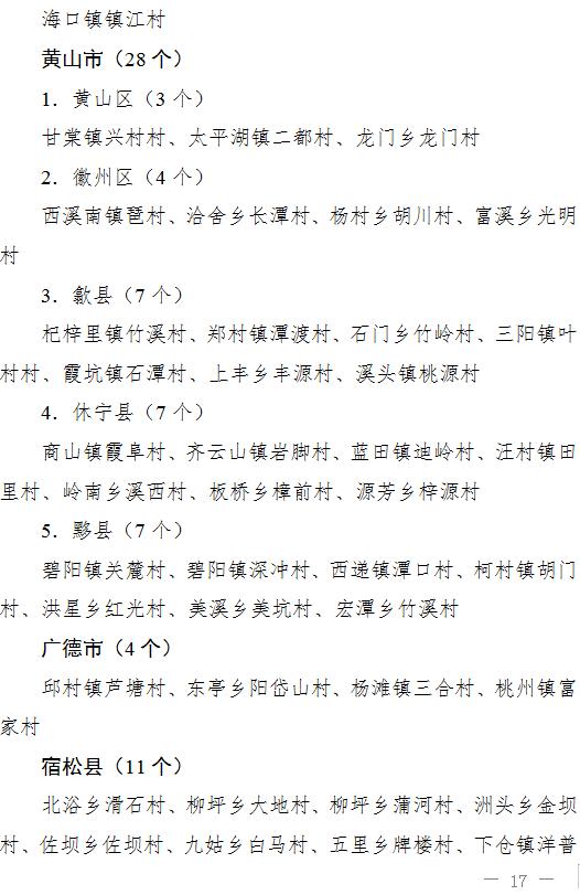 淮堰村人口_淮村兵后诗的背景