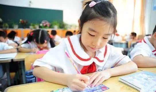 点击放大