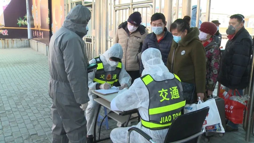 熊岳城人口_熊岳城火车站的照片(2)