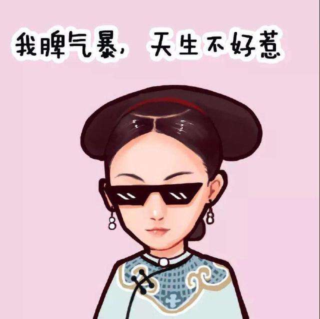 被造谣改国籍硬核反击!怼许晴骂姜文却被小奶狗