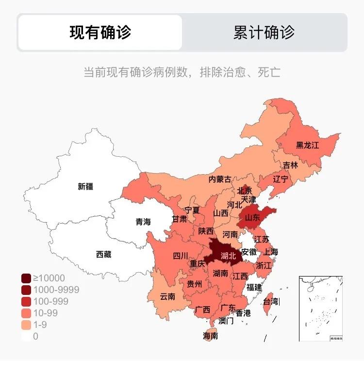 这里有一份超关键的复工防疫宝典请查收