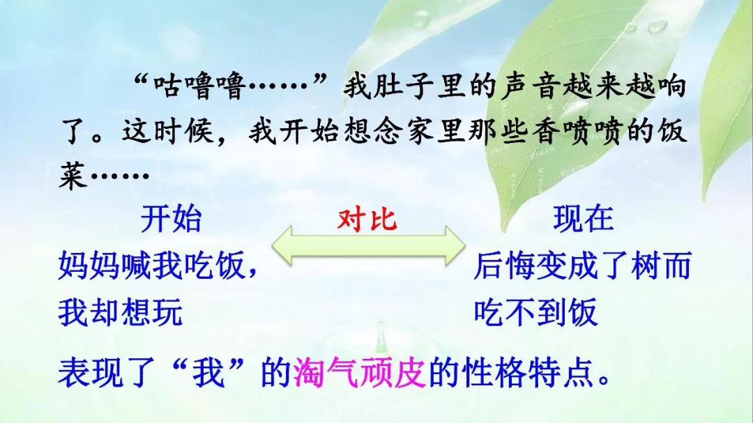 怎么成为学霸三年级下册 8f9ca130ac7f4b7e9d3aca3ef08d9cea.jpeg