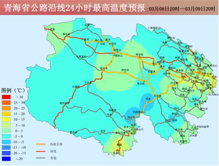 玛多县人口_青海省玛多县发生4.2级地震 暂无人员伤亡报告(2)