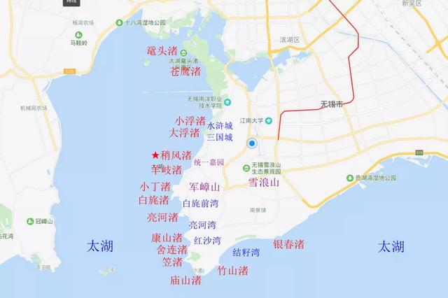 河源人均gdp_河源职业技术学院(2)