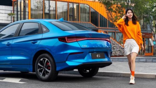 点击进入看图评论