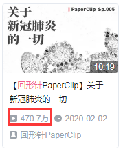 98eacd66e17f4f6abef499bb525726ff.png