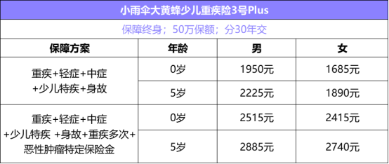 98f04b9b624d4333af88abb48b6877b8.png