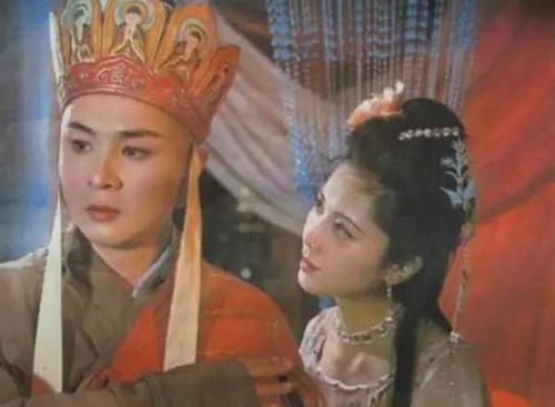 西游记小白龙扮演多少个角色 9b1e84bb94bc4691bfe1aa1b7ed22ebe.jpeg