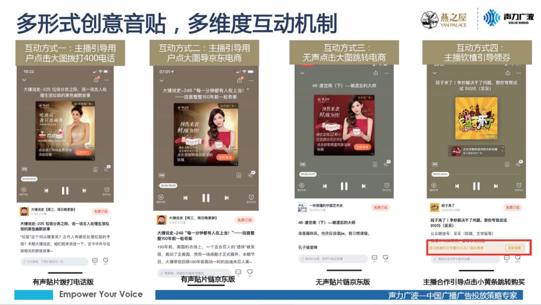 博鱼中国广播与短视频广告公司的内容创新(图4)