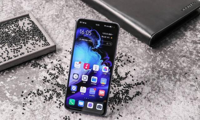 这是你心目中的影像旗舰吗？vivo X30 Pro综合上手体验