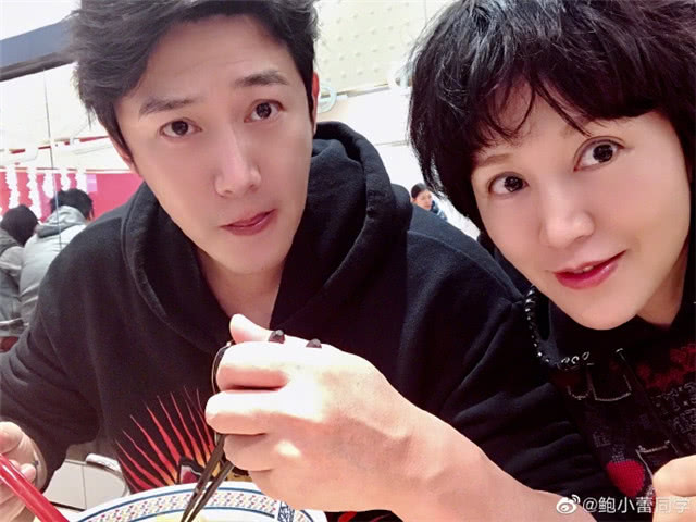 陆毅全家到日本躲避疫情又逃回国，也不捐款？