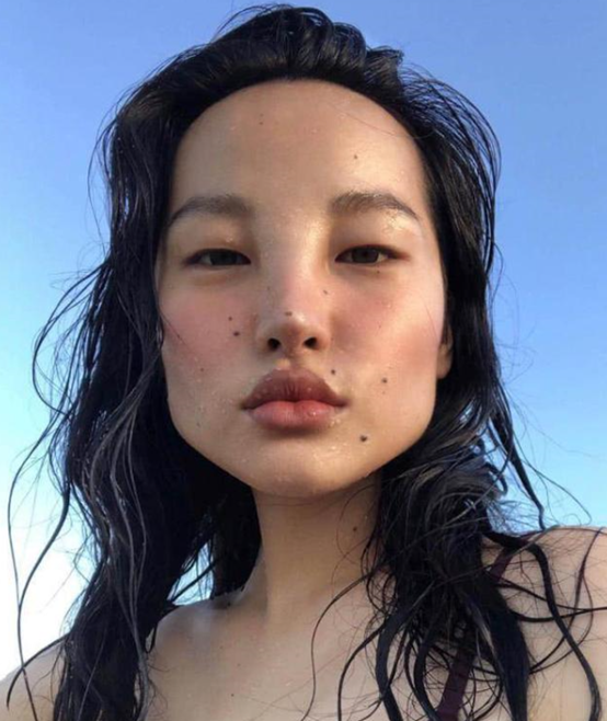 如何变成小麦肤色 a1c333c7926248d995e8bf323339e04a.png