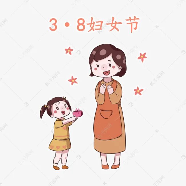 敏捷阳光活动快讯敏捷阳光幼儿园三八妇女节疫情当前感谢有您活动