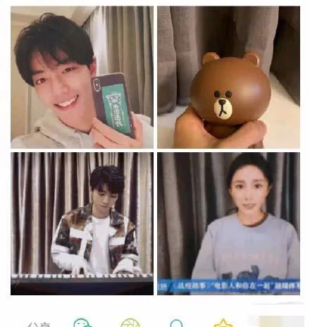 杨幂和魏大勋假分手真同居？为爱走钢丝，离婚