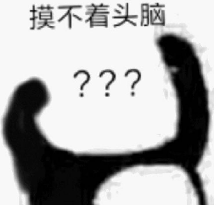 2高分悬疑烧脑剧,你上头了吗?
