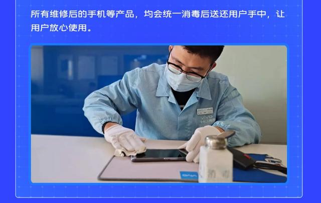 abfb49dd3de6430fb57ac4f660c5f5f2.jpeg