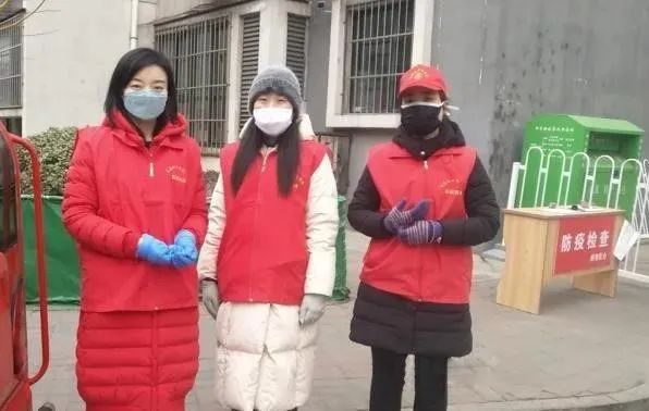 无瑕街人口_天津无瑕街图片(2)