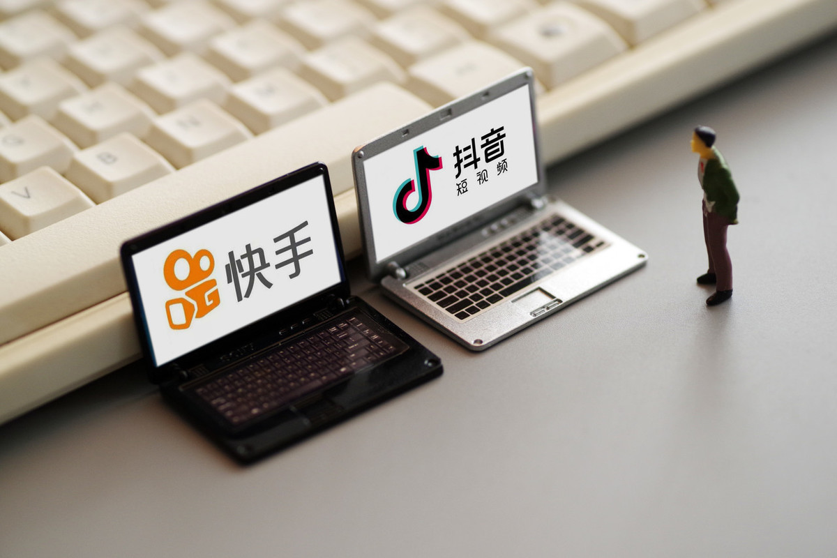 抖音上热门花钱有用吗抖音真的可以花钱上热门吗