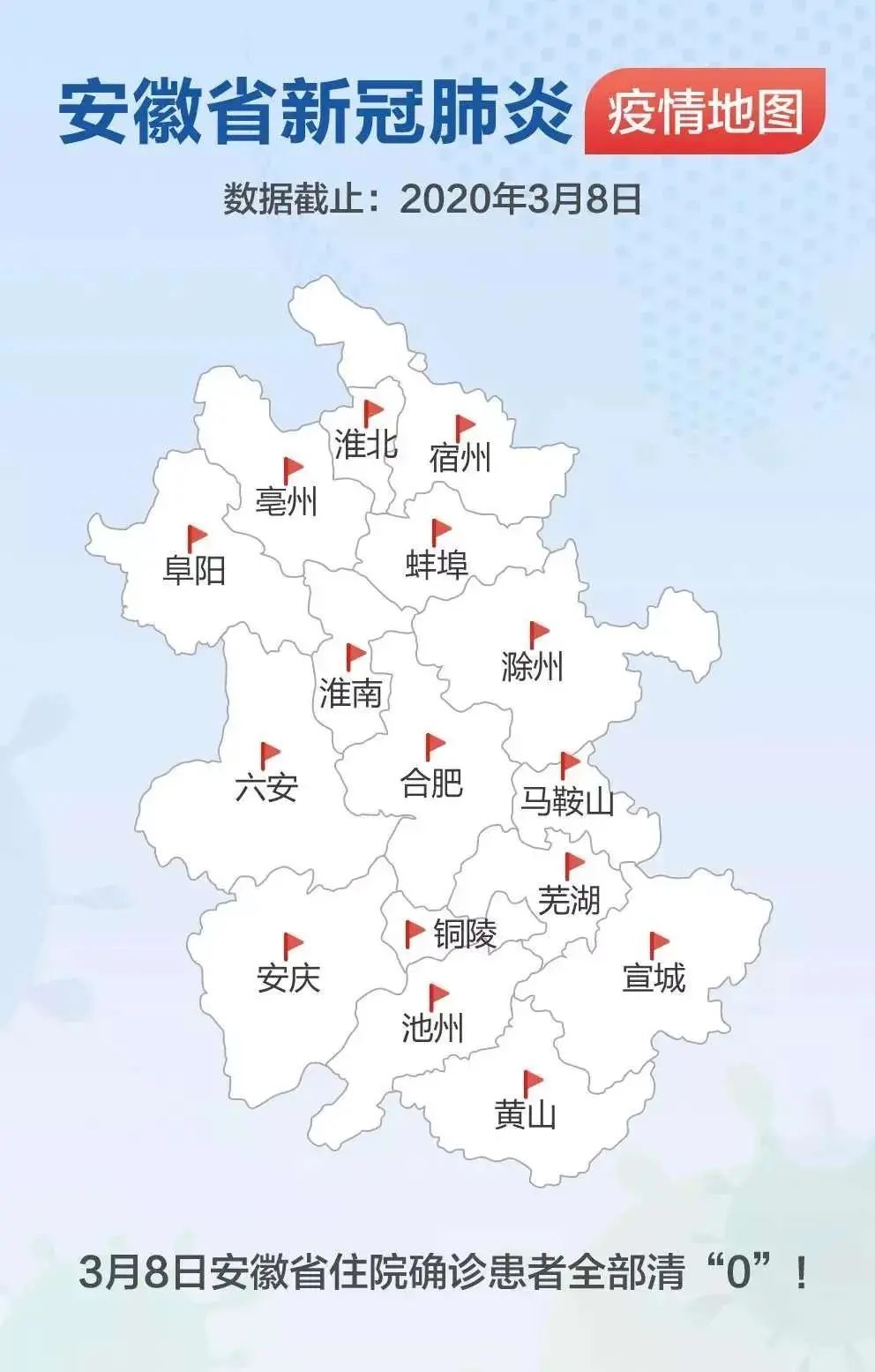 萍乡市2020年1一8月gdp_萍乡市地图(3)