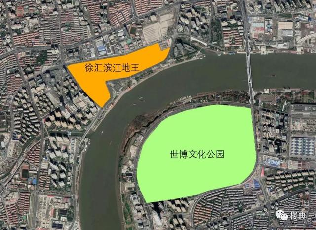 香港置地排名2020_标王诞生,收官2020,香港置地强势入驻江北(2)