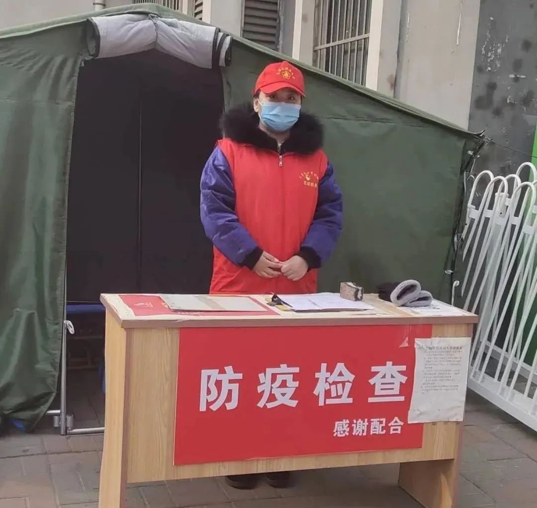 无瑕街人口_天津无瑕街图片(3)