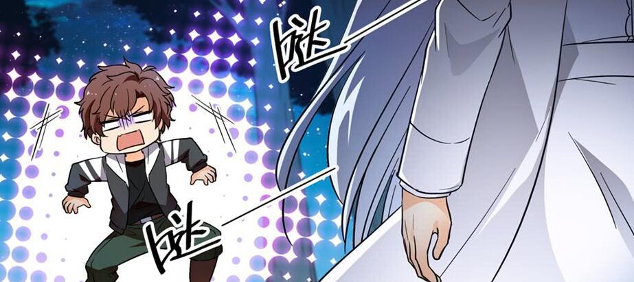 原创全职法师穆宁雪的幽默很冷连莫凡都被冻住了