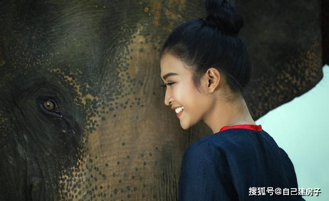 彩礼算是gdp吗_彩礼图片(3)