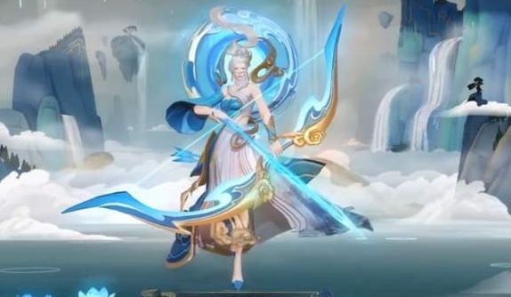 张大仙:排位别再浪费ban位禁伽罗,这5人轻松制