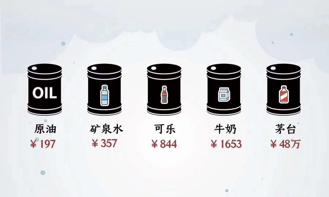 一只鹅下蛋上面纯净水猜成语_母鸡下蛋图片(2)