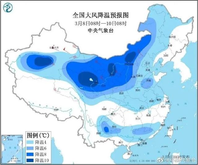 大沥人口_大沥谢边南桥学校图片(3)