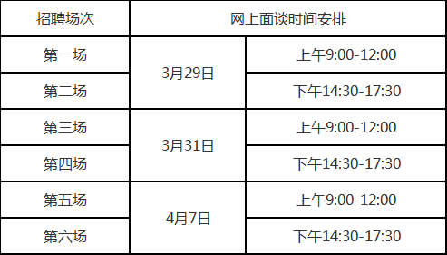 2020武江区GDP_韶关市武江区地图(2)