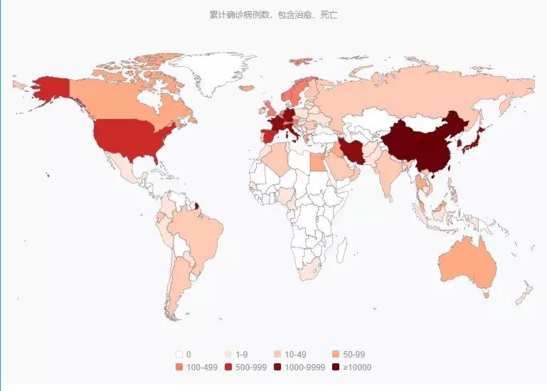 墨西哥的面积和人口多少万人_墨西哥人口(2)